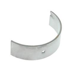 Clevite Engine Parts Main Bearings MB-2035HXL(20)