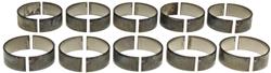 Clevite Engine Parts Main Bearings MB-2035H-1L(20)