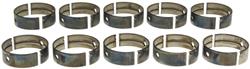 Clevite Engine Parts Main Bearings MB-2035H-1U(20)