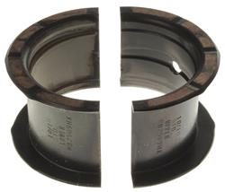 Clevite H-Series Main Bearings MB-2509HX