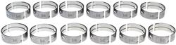 Clevite Coated V-Series Main Bearings MB-3248MU(24)
