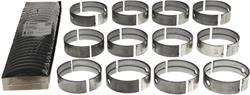 Clevite V-Series Main Bearings MB-3248VU(24)