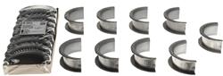 Clevite M-Series Main Bearings MB-3249VL(9)
