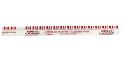 Clevite 77 Plastigage MPR-1