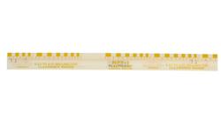Clevite 77 Plastigage MPY-1