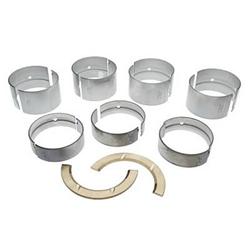 Clevite P-Series Main Bearings MS-1496P