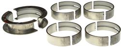 Clevite P-Series Main Bearings MS-1010P-10