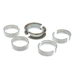 Clevite P-Series Main Bearings MS-1496P-10
