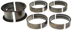 Clevite H-Series Main Bearings MS-1038H