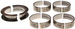 Clevite V-Series Main Bearings MS-1039V