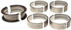 Clevite P-Series Main Bearings MS-1041P-10