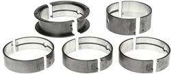 Clevite AL-Series Main Bearings MS-1051A-10