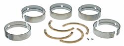 Clevite Engine Parts Main Bearings MS-1061P-30