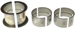 Clevite P-Series Main Bearings MS-109P-10