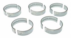 Clevite Engine Parts Main Bearings MS-1113AL