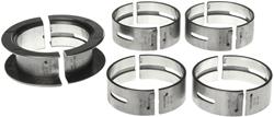 Clevite AL-Series Main Bearings MS-1117A-.75MM