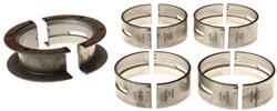 Clevite P-Series Main Bearings MS-1117P