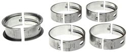 Clevite AL-Series Main Bearings MS-1157A-20