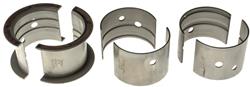 Clevite P-Series Main Bearings MS-115P-20