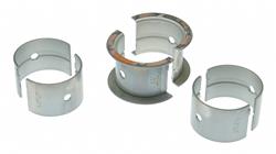 Clevite Engine Parts Main Bearings MS-120P-10