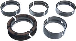 Clevite H-Series Main Bearings MS-1266HG