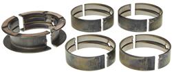 Clevite H-Series Main Bearings MS-1277HG