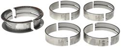 Clevite P-Series Main Bearings MS-1432P-10