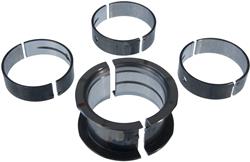 Clevite AL-Series Main Bearings MS-1454A-20