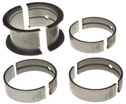 Clevite P-Series Main Bearings MS-1454P-10