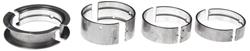 Clevite AL-Series Main Bearings MS-1494A-.25MM