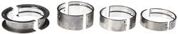 Clevite AL-Series Main Bearings MS-1494A-.50MM