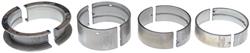 Clevite P-Series Main Bearings MS-1494P-.25MM