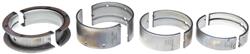 Clevite P-Series Main Bearings MS-1494P-.50MM