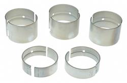 Clevite Engine Parts Main Bearings MS-1497P