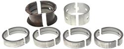 Clevite P-Series Main Bearings MS-1564P