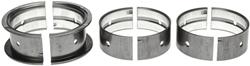 Clevite AL-Series Main Bearings MS-1571A