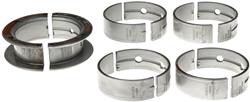 Clevite P-Series Main Bearings MS-1733P