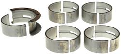 Clevite P-Series Main Bearings MS-1743P