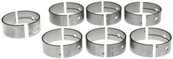 Clevite P-Series Main Bearings MS-1774P