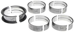 Clevite M-Series Main Bearings MS-1795M