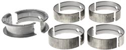 Clevite V-Series Main Bearings MS-1795V