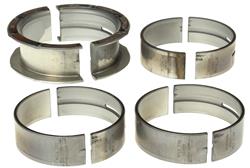 Clevite P-Series Main Bearings MS-1812P-.50MM