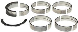 Clevite P-Series Main Bearings MS-2007P