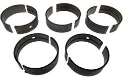 Clevite H-Series Main Bearings MS-2015H