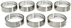 Clevite AL-Series Main Bearings MS-2061A-.75MM