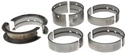 Clevite P-Series Main Bearings MS-2091P