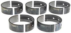 Clevite H-Series Main Bearings MS-2095H-.026MM