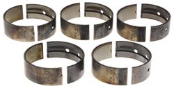 Clevite H-Series Main Bearings MS-2095H