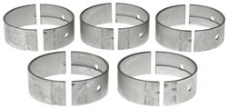 Clevite P-Series Main Bearings MS-2095P