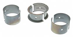 Clevite Engine Parts Main Bearings MS-209P-10